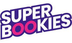 superbookies