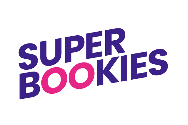 Welcome to superbookies